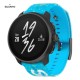 SUUNTO RACE S POWER BLUE SS051015000