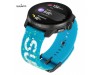 SUUNTO RACE S POWER BLUE SS051015000