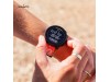 SUUNTO RACE S Power Orange – unisex GPS športna ura z zemljevidi, oranžna