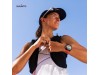 SUUNTO RACE S Power Orange – unisex GPS športna ura z zemljevidi, oranžna