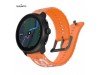 SUUNTO RACE S Power Orange – unisex GPS športna ura z zemljevidi, oranžna
