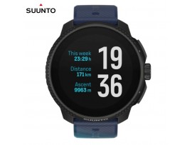 SUUNTO RACE S UTMB SS051034000