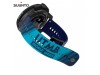 SUUNTO RACE UTMB SS051033000 AMOLED