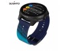 SUUNTO RACE UTMB SS051033000 AMOLED