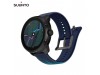 SUUNTO RACE UTMB SS051033000 AMOLED