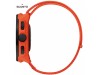 SUUNTO RUN CORAL ORANGE SS051112000