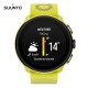 SUUNTO RUN LIME SS051111000