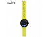 SUUNTO RUN LIME SS051111000