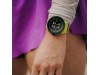 SUUNTO RUN LIME SS051111000