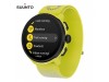 SUUNTO RUN LIME SS051111000