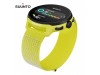 SUUNTO RUN LIME SS051111000