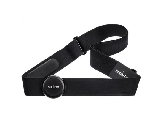 SUUNTO SMART SENSOR pas za srčni utrip SS050579000