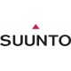 SUUNTO