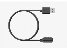 SUUNTO SS022993000  MAGNETIC USB CABLE USB napajalno podatkovni kabel - neoriginal