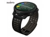 SUUNTO Vertical 2 SS051204000 all black