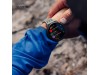 SUUNTO VERTICAL 2 Pine Green – unisex GPS ura za gore z zemljevidi, zelena