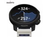 SUUNTO VERTICAL 2 Arctic Gray – unisex GPS ura za gore z zemljevidi, siva