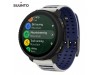 SUUNTO VERTICAL 2 Arctic Gray – unisex GPS ura za gore z zemljevidi, siva