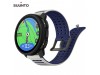 SUUNTO VERTICAL 2 Arctic Gray – unisex GPS ura za gore z zemljevidi, siva