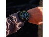 SUUNTO VERTICAL 2 Titanium Black – unisex GPS ura za gore z zemljevidi, črna