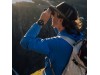SUUNTO VERTICAL 2 Titanium Black – unisex GPS ura za gore z zemljevidi, črna