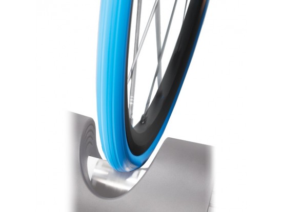Tacx Trainer Plašč Cestni T1390 Pnevmatika RACE 23-622 (700x23c)