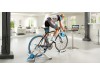 Tacx Trainer Plašč Cestni T1390 Pnevmatika RACE 23-622 (700x23c)