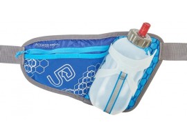 ULTIMATE DIRECTION - ACCESS 350 PAS ZA HIDRACIJO ZA TEKAČE ODPRODAJA -20%