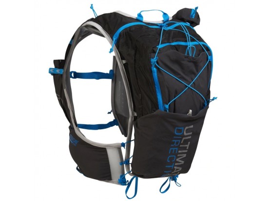 ULTIMATE DIRECTION - ADVENTURE VEST 5.0 17L odprodaja -35%