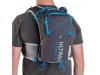 ULTIMATE DIRECTION - ADVENTURE VEST 5.0 17L odprodaja -35%