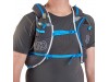 ULTIMATE DIRECTION - ADVENTURE VEST 5.0 17L odprodaja -35%