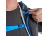 ULTIMATE DIRECTION - ADVENTURE VEST 5.0 17L odprodaja -35%