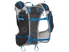 ULTIMATE DIRECTION - ADVENTURE VEST 5.0 17L odprodaja -35%