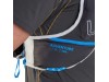 ULTIMATE DIRECTION - ADVENTURE VEST 5.0 17L odprodaja -35%