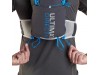 ULTIMATE DIRECTION - ADVENTURE VEST 5.0 17L odprodaja -35%