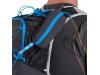 ULTIMATE DIRECTION - ADVENTURE VEST 5.0 17L odprodaja -35%
