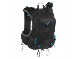 ULTIMATE DIRECTION - ADVENTURE VEST 6.0 ONYX 17L