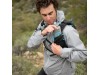 ULTIMATE DIRECTION - ADVENTURE VEST 6.0 ONYX 17L