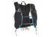ULTIMATE DIRECTION - ADVENTURE VEST 6.0 ONYX 17L