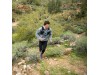 ULTIMATE DIRECTION - ADVENTURE VEST 6.0 ONYX 17L