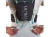 ULTIMATE DIRECTION - ADVENTURE VESTA 5.0 ŽENSKI 16,5L odprodaja -35%