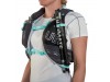 ULTIMATE DIRECTION - ADVENTURE VESTA 5.0 ŽENSKI 16,5L odprodaja -35%