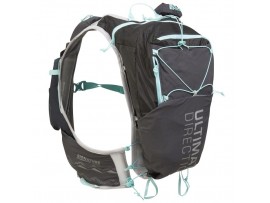 ULTIMATE DIRECTION - ADVENTURE VESTA 5.0 ŽENSKI 16,5L odprodaja -35%