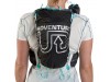 ULTIMATE DIRECTION - ADVENTURE VESTA 5.0 ŽENSKI 16,5L odprodaja -35%