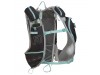 ULTIMATE DIRECTION - ADVENTURE VESTA 5.0 ŽENSKI 16,5L odprodaja -35%