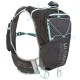ULTIMATE DIRECTION - ADVENTURE VESTA 5.0 ŽENSKI 16,5L odprodaja -35%