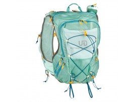 ULTIMATE DIRECTION - ADVENTURE VESTA 6.0 ŽENSKI 16,5L  ICE BLUE 