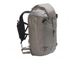 ULTIMATE DIRECTION - ALL MOUTAIN 30L odprodaja -30%