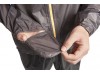 ULTIMATE DIRECTION - Deluge ANORAK VETROVKA za tek in pohodništvo