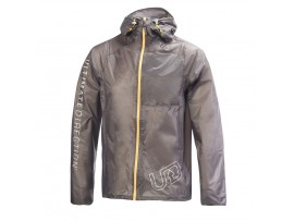 ULTIMATE DIRECTION - Deluge ANORAK VETROVKA za tek in pohodništvo